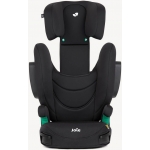 Joie i-Trillo™ FX 兒童汽車安全座椅 (黑色) - i-Size 認證與ISOFIX